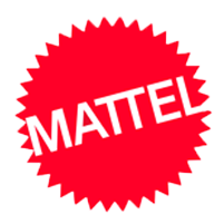Mattel
