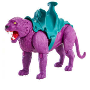 2-Mattel-Masters-of-the-Universe-Origins-Panthor-GVN49
