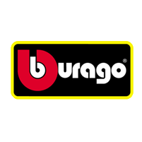 Bburago