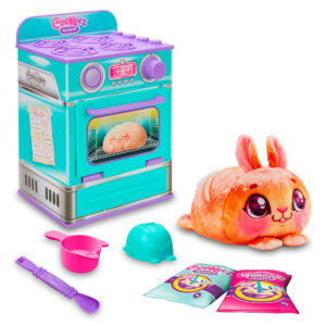 2--Giochi-Preziosi-Cookez-Makery-Forno