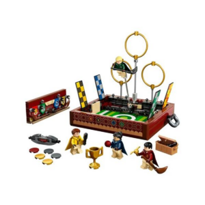 2-LEGO-Harry-Potter-Baule-del-Quidditch-76416