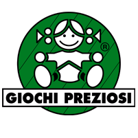 Giochi Preziosi