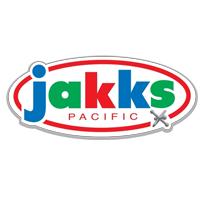 Jakks
