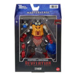 MATTEL Masters of the Universe Stinkor