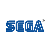 SEGA