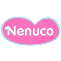 Nenuco
