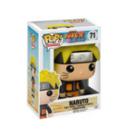 FUNKO POP Naruro Shuppuden #71