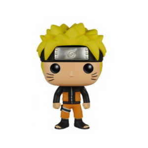 2-FUNKO-POP-Naruro-Shuppuden-#71
