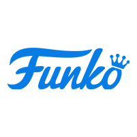 Funko