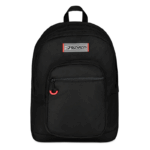 SEVEN Zaino Freethink Unisex
