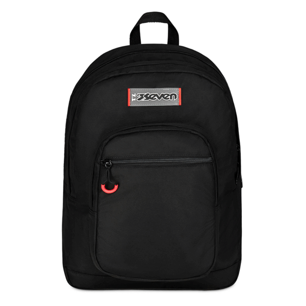 SEVEN Zaino Freethink Unisex