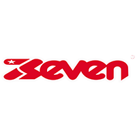 Seven