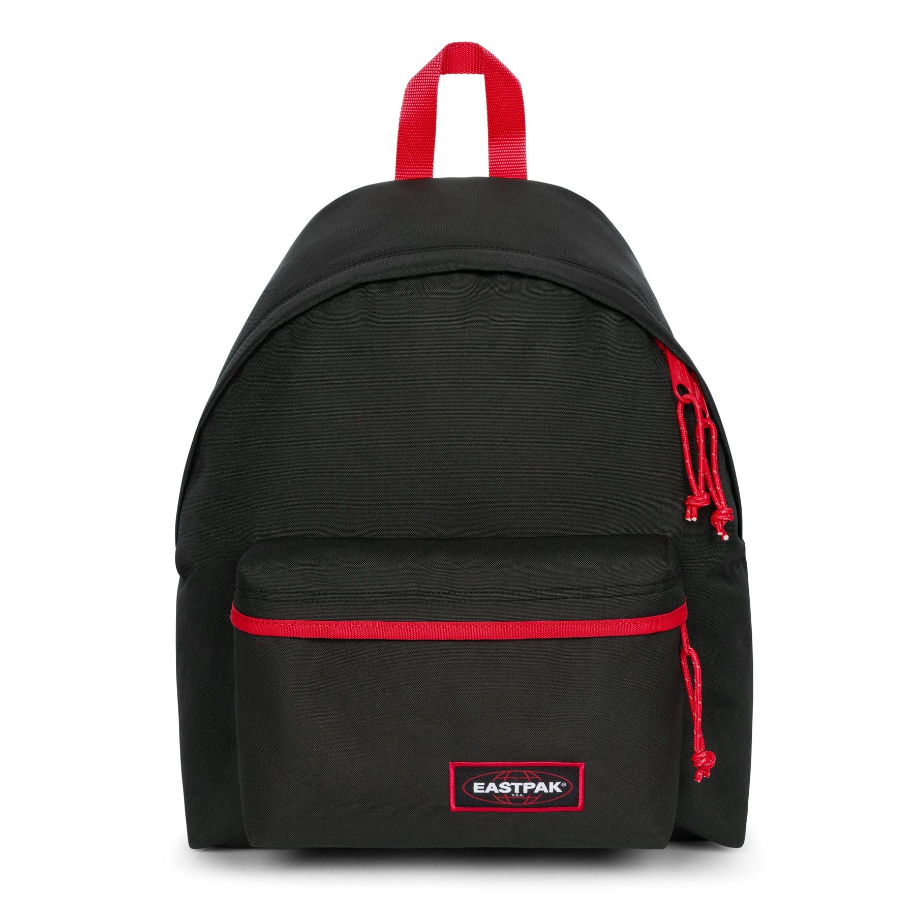 EASTPAK  Zaino Kontrast Scarlet Padded Pakr