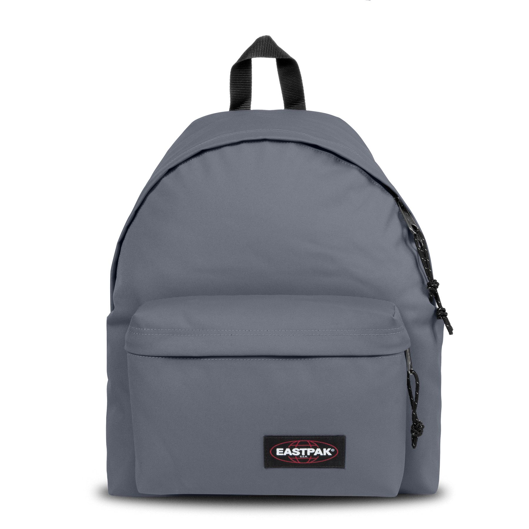 EASTPAK  Zaino Cobble Gray Padded Pakr