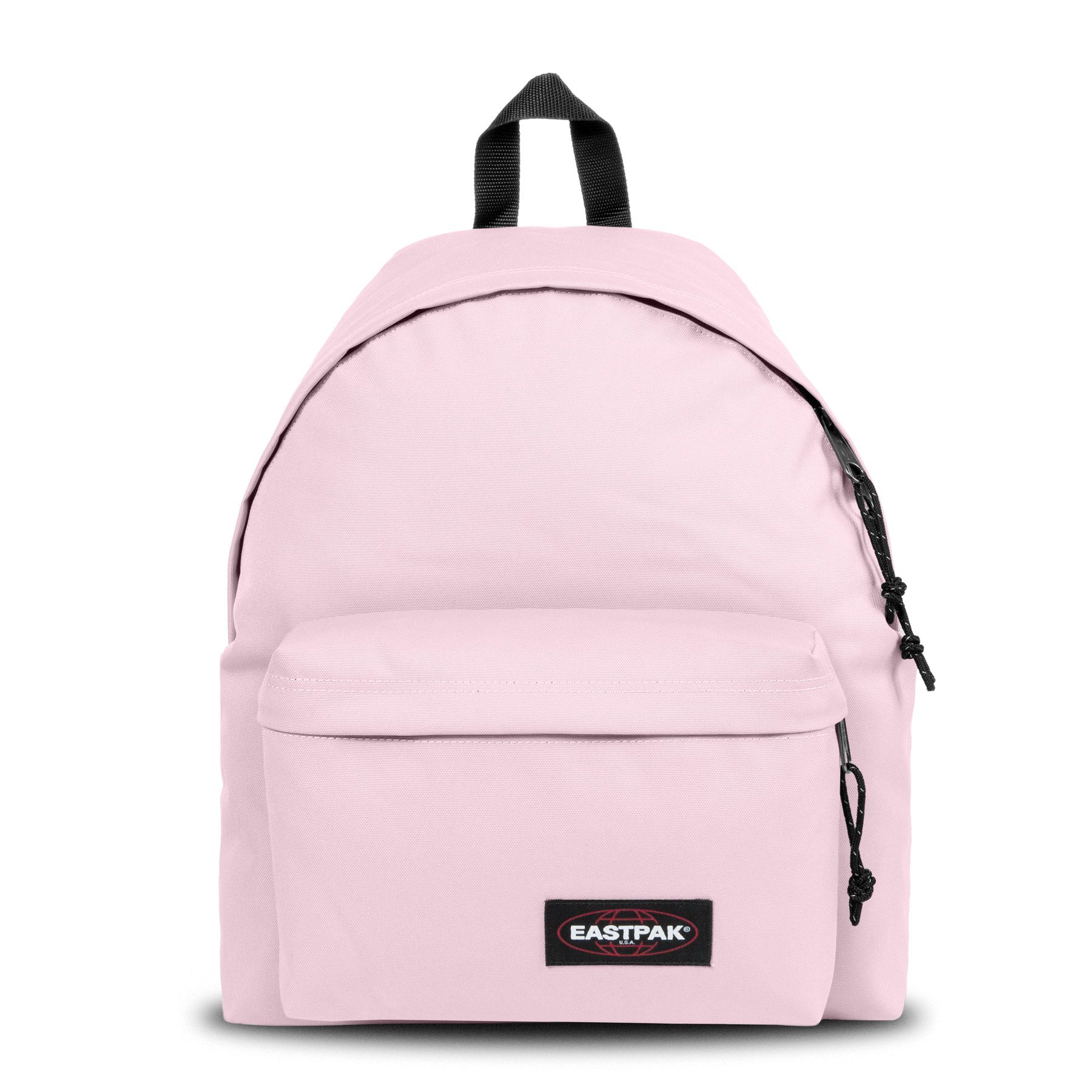 EASTPAK  Zaino Pink Rosa Padded Pakr