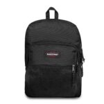 EASTPAK  Zaino Black Pinnacle
