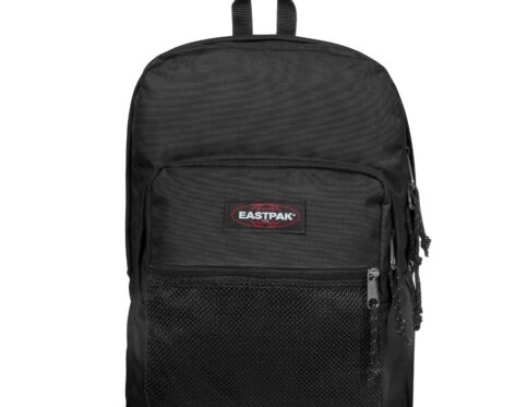 EASTPAK  Zaino Black Pinnacle
