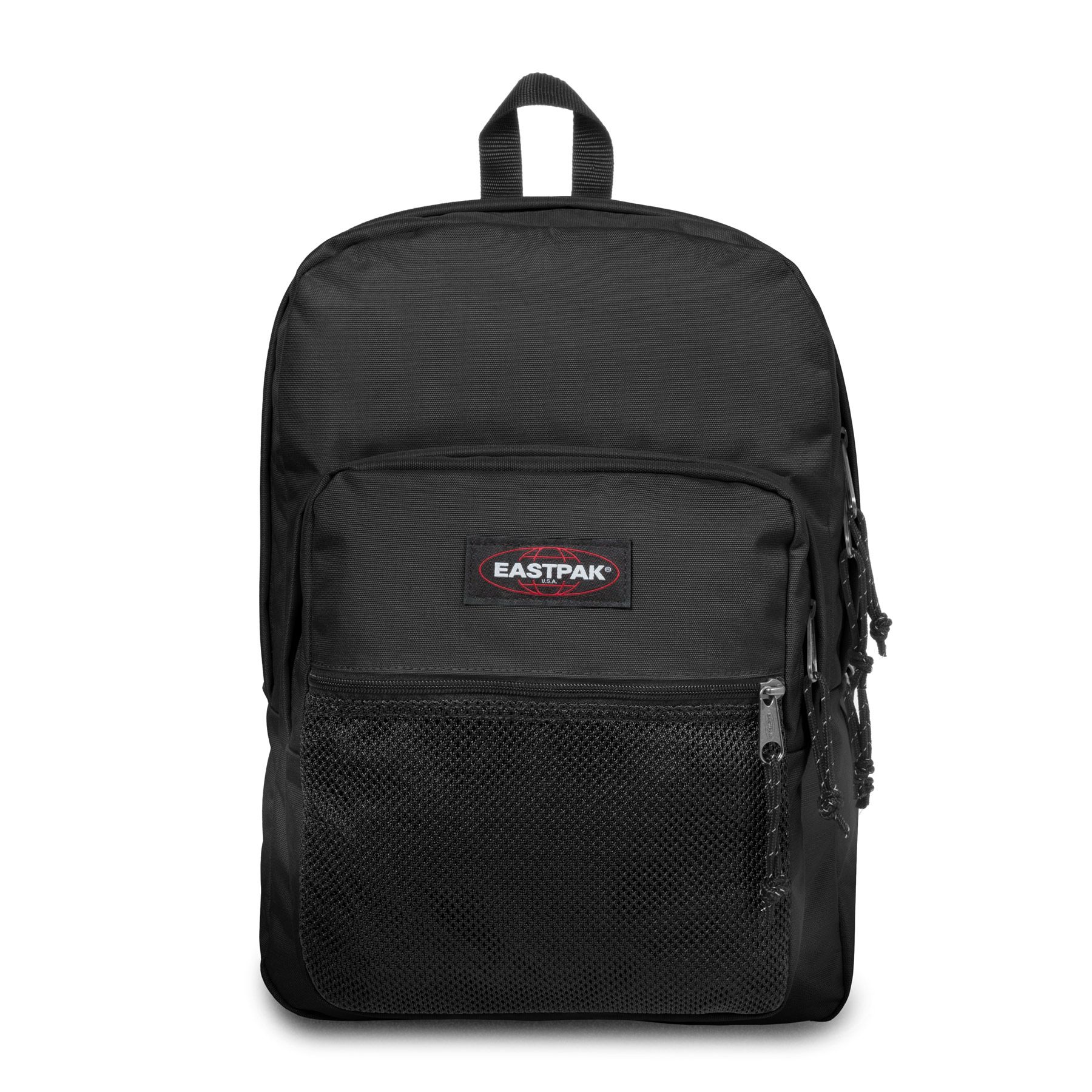 EASTPAK  Zaino Black Pinnacle