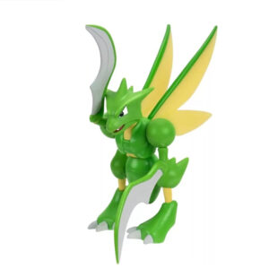 2-JAZWAREZ-Pokemon-Scyther-Battle-Ready-Deluxe-Action-Figure