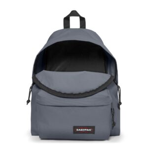 2 padded park'r cobble grey a
