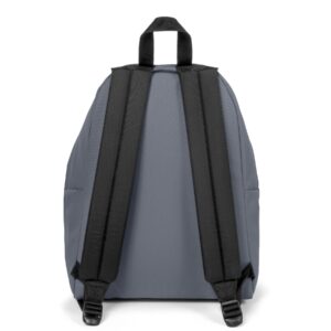3 padded park'r cobble grey a