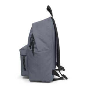 4 padded park'r cobble grey a