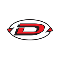 Dynit