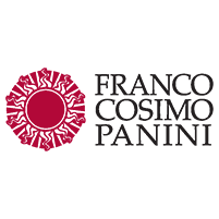 Franco Cosimo Panini