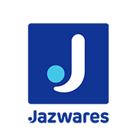 Jazwarez