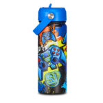 SEVEN SJ Gang Borraccia Termica Game 500ml Boy