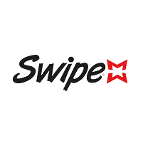 Swipe