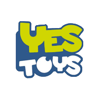 Yes Toys