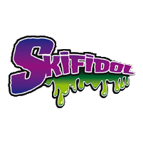 Skifidol