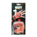 Cicatrice Finta Makeup Halloween