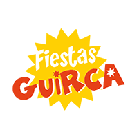 Fiestas Guirca