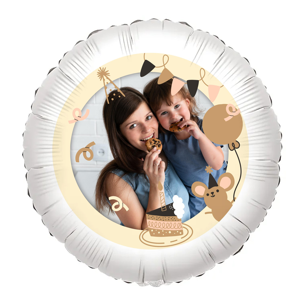 1-Palloncino-in-Malar-Personalizzato