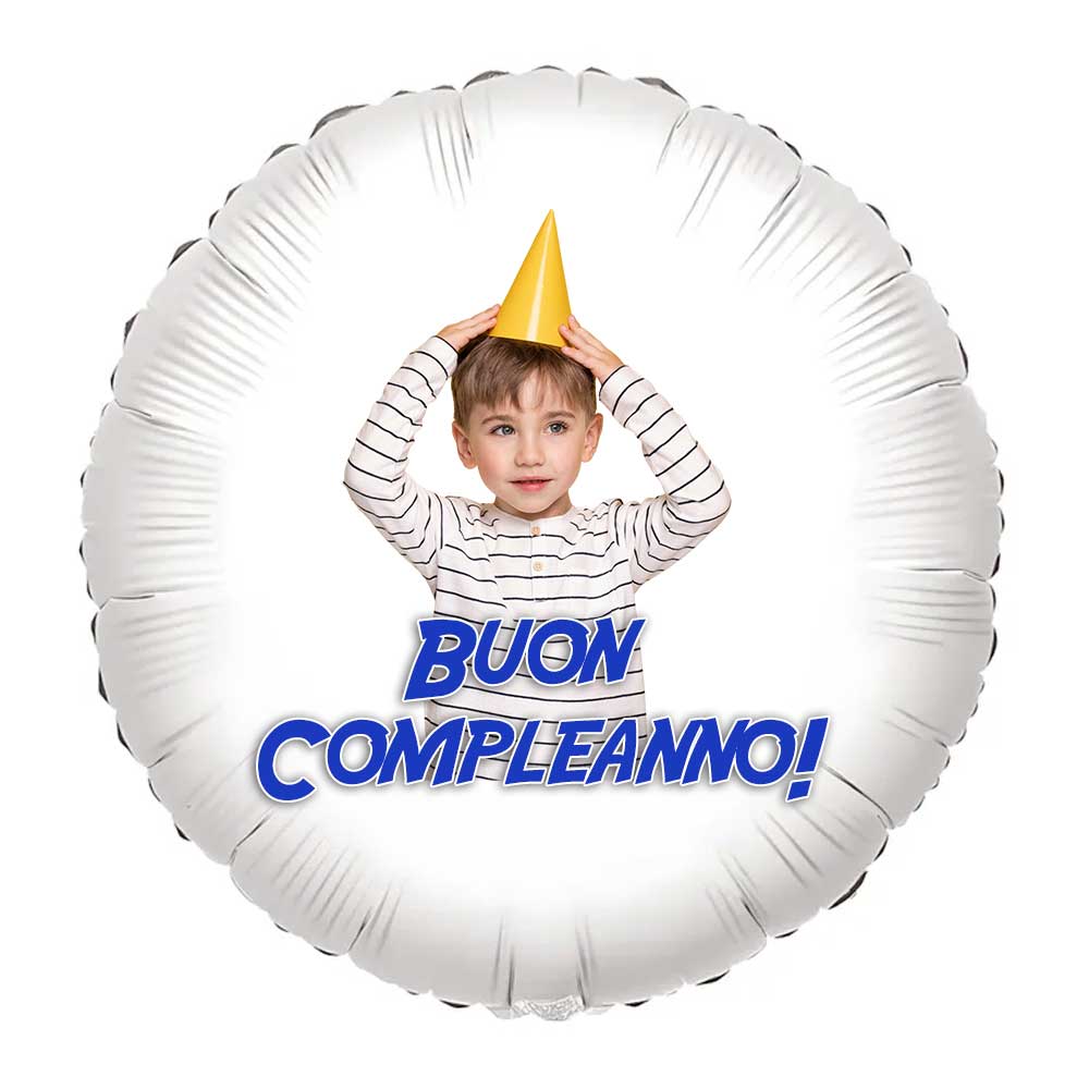 Buon-Compleanno