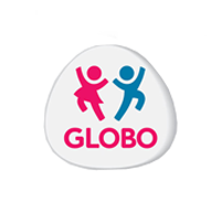 Globo