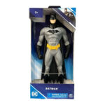 SPIN MASTER Batman 25 CM