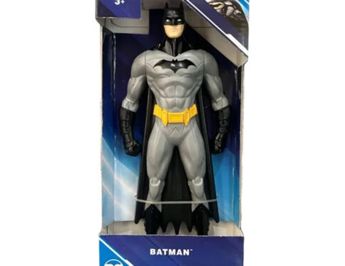 SPIN MASTER Batman 25 CM