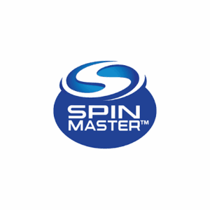 Spin Master