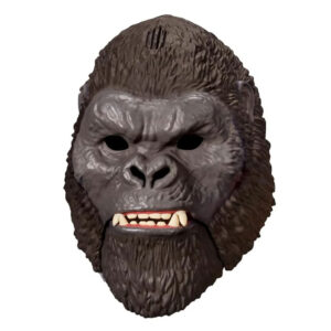 1-GIOCHI-PREZIOSI-Maschera-Realistica-Interattiva-Kong