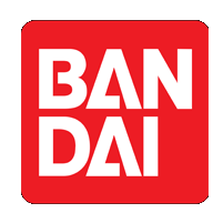 Bandai