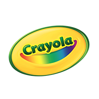 Crayola
