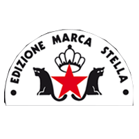 Edizione Marca Stella