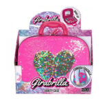NICE GROUP Girabilla Vanity Case