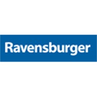 Ravensburger