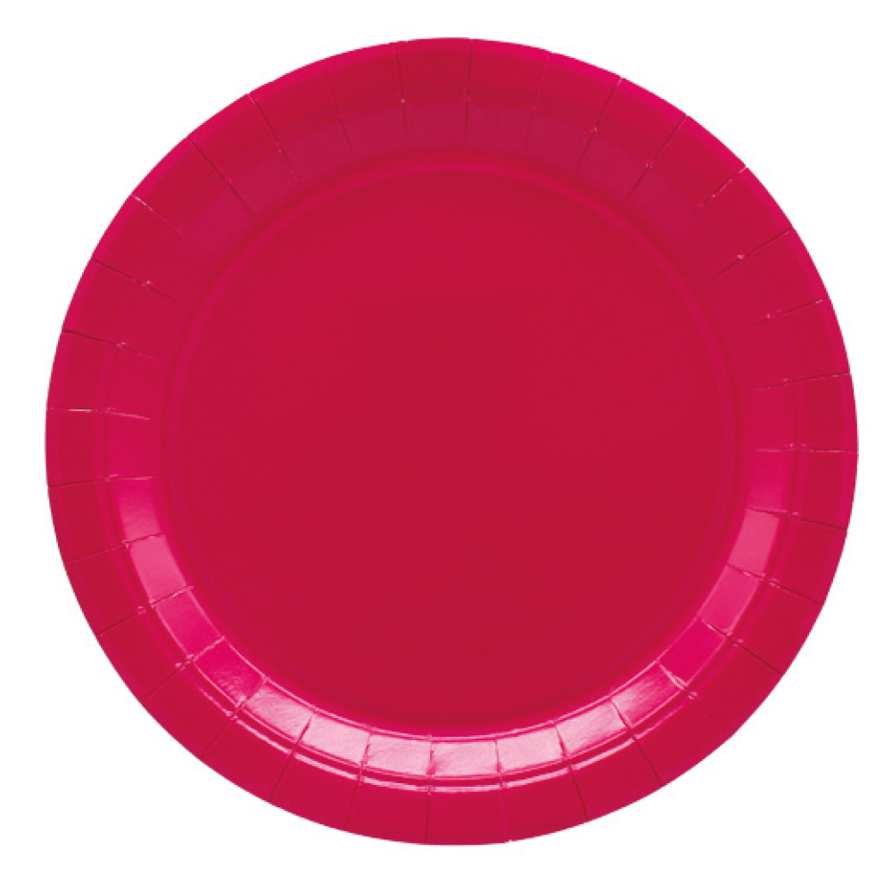Magenta