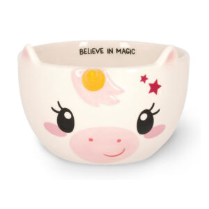 2-LEGAMI-Tazza-in-Gres-per-Colazione-Unicorno-12x9-400ml