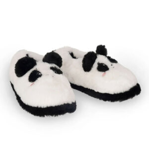 2-Panda